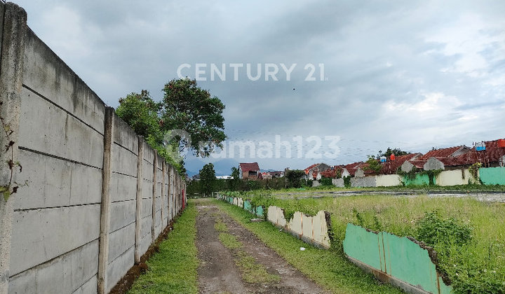 Kavling Luas Bisa Utk Gudang Mainroad Margacinta Kavling Luas Bisa Utk Gudang Mainroad Margacinta