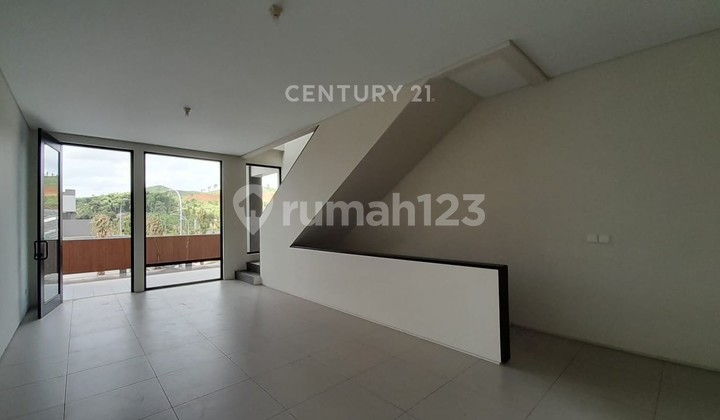 Ruko Stategis 3 Lantai di Sasakirana Kota Baru Parahyangan Ruko Stategis 3 Lantai di Sasakirana Kota Baru Parahyangan