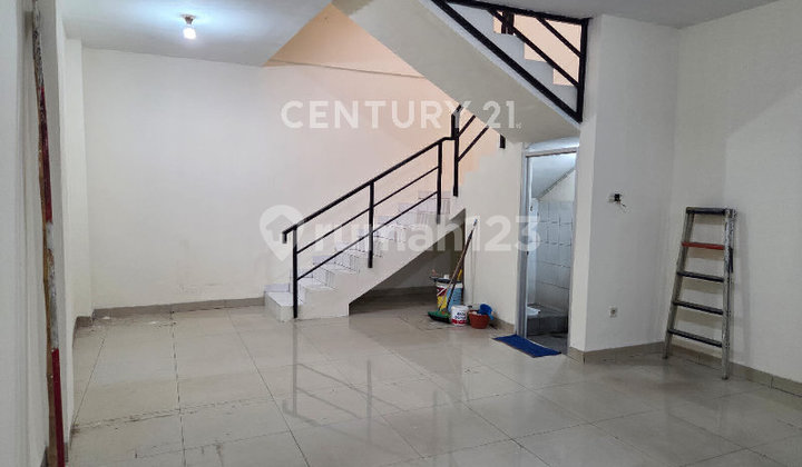 Ruko 3 Lantai Sdh Renovasi Sayap Leuwipanjang Ruko 3 Lantai Sdh Renovasi Sayap Leuwipanjang