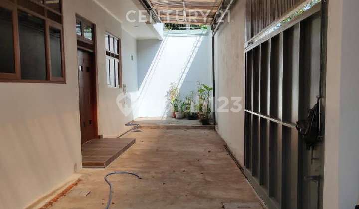 Rumah Baru Minimalis Lokasi Strategis Di Sumbersari Rumah Baru Minimalis Lokasi Strategis Di Sumbersari