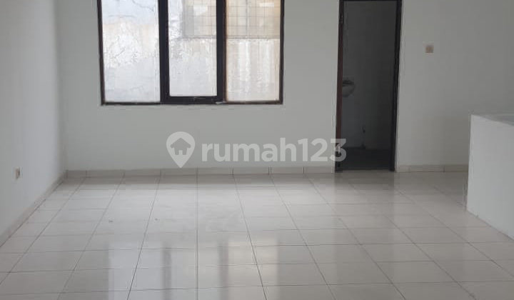 Ruko Siap.Huni 2 Lt Batununggal Indah Raya Ruko Siap.Huni 2 Lt Batununggal Indah Raya