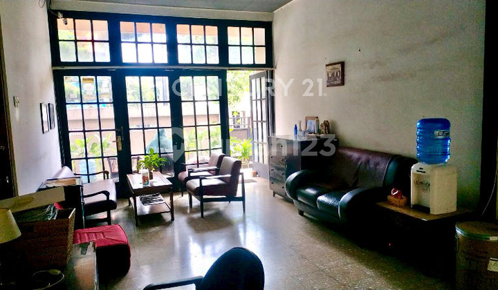 Rumah Jual Cepat Di Sapu Jagat Bisa Digunakan Utk Kost