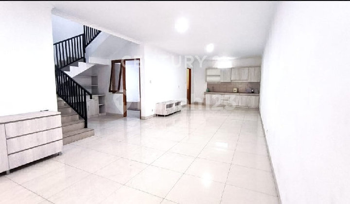 Rumah Tengah Kota Siap Huni 2 Lt Kembar Rumah Tengah Kota Siap Huni 2 Lt Kembar