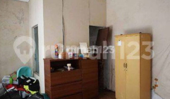 Best Luxury House in Singgasana Bandung Near the Toll Road 2