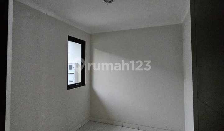Rumah  Cluster Dayana Summarecon Bandung Murah 2