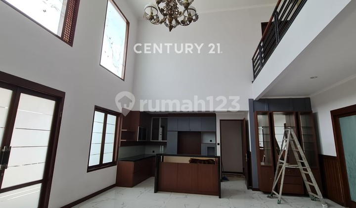 Rumah Lux 2 Lantai Di Sayap Sukajadi Bandung Rumah Lux 2 Lantai Di Sayap Sukajadi Bandung