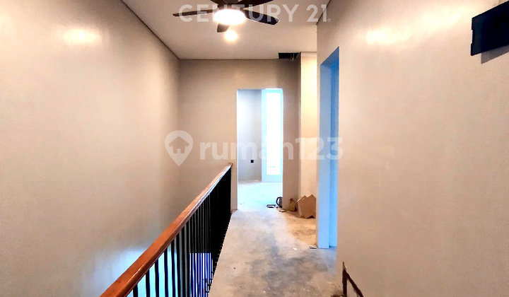 Rumah Minimalis Baru 2 Lt Sayap Buah Batu Rumah Minimalis Baru 2 Lt Sayap Buah Batu