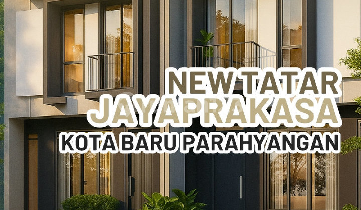Dijual Rumah Baru Kotabaru Parahyangan 2Lantai Golf Ikea Danau Dijual Rumah Baru Kotabaru Parahyangan 2Lantai Golf Ikea Danau