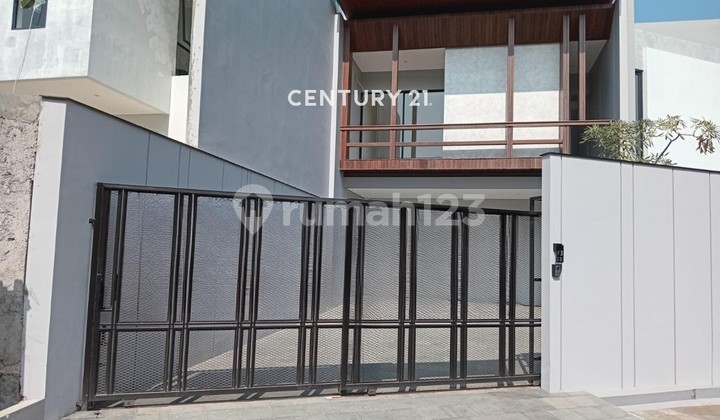 Rumah Baru Smart Home Di Setra Duta Bandung Rumah Baru Smart Home Di Setra Duta Bandung