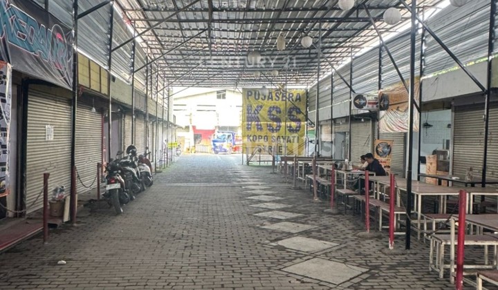 Gudang Strategis Di Mainroad Kopo Sayati Bandung Gudang Strategis Di Mainroad Kopo Sayati Bandung