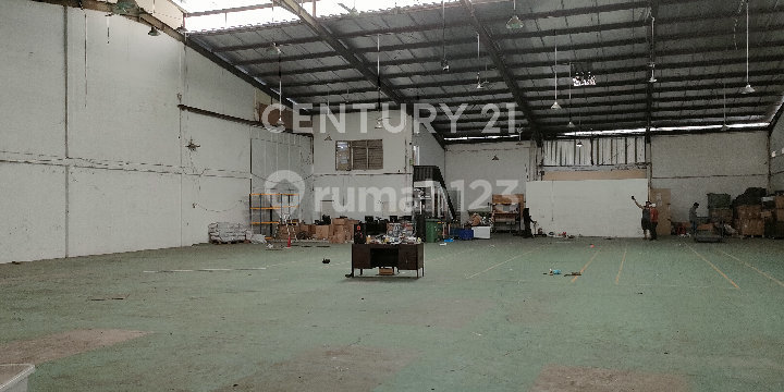 Gudang Bersama Sayap Moh Toha Di Bandung Gudang Bersama Sayap Moh Toha Di Bandung