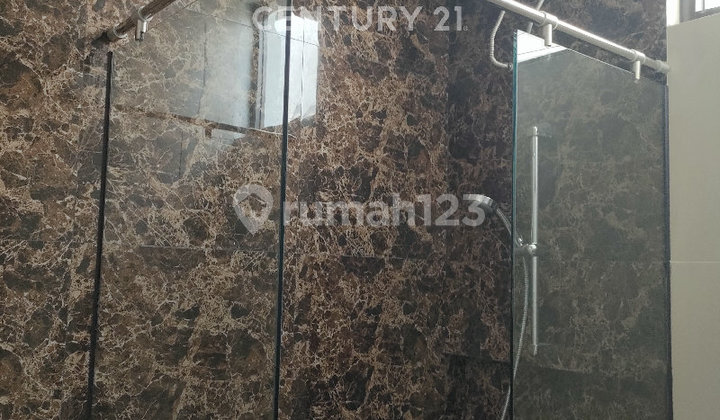 Rumah Minimalis Baru 2 Lantai Sayap.Batununggal 2