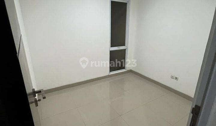 Rumah Siap Huni Di Metland Transyogie Cileungsi 3