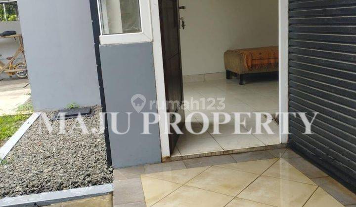 Dijual Rumah Bagus Siap Huni di Cibubur Country 2