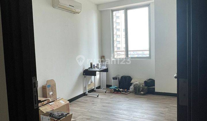 Apartemen Mewah Harga Murah Turunharga 2