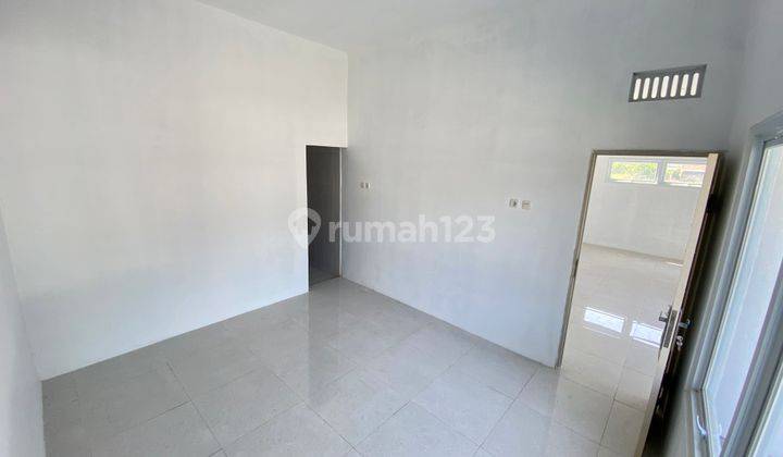 Rumah Mewah Harga Terjangkau SHM - Sertifikat Hak Milik di Jl paledang katapang , Bandung Kota Baru Rumah