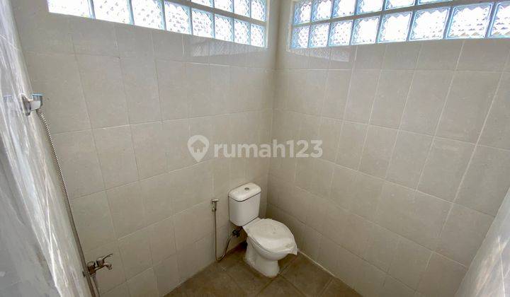 Rumah Mewah Harga Terjangkau SHM - Sertifikat Hak Milik di Jl paledang katapang , Bandung Kota Baru Rumah
