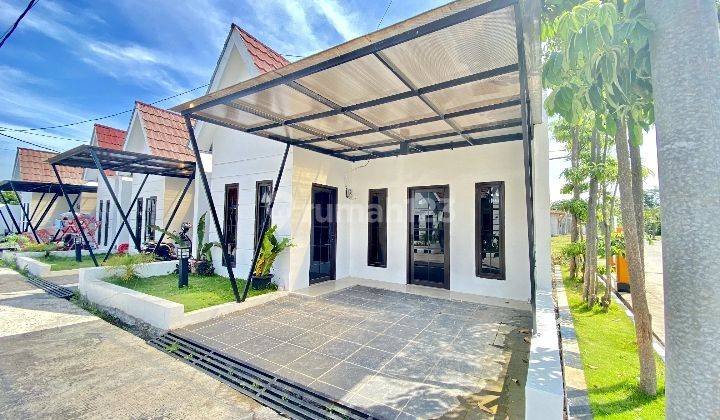 Rumah Dijual Di Bandung Kota, Bandung | Harga Terbaru 2023