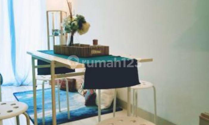 Apartemen, di Citra Garden Apartemen, di Citra Garden