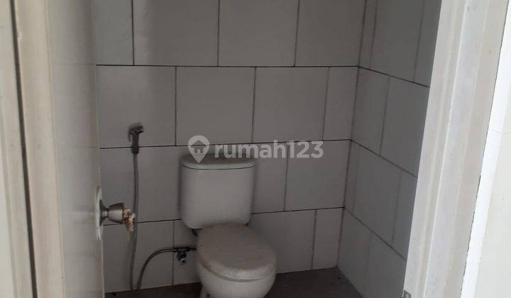 Dijual Ruko 3 Lantai Siap Pakai di Koja Jakarta Utara 2