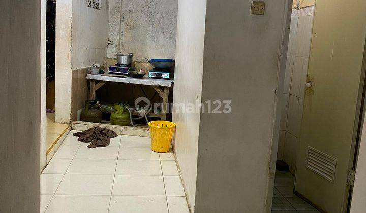 Dijual Rumah Nyaman Dan Aman Di Perumahan Pondok Gede Permai, Kota Bekasi 2