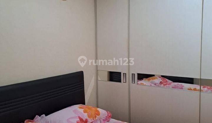 Disewakan Apartemen Full Furnish View Cantik Di Belmont, Jakarta Barat 2