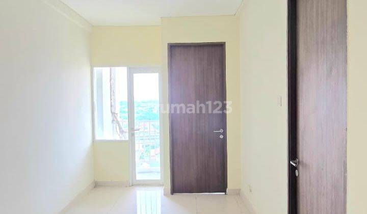 Di Sewakan Apartemen Bagus Nyaman Siap Huni Lokasi Jatibening 2