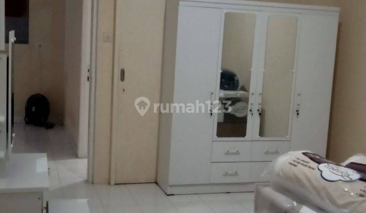 Dijual Rumah Siap Pakai Sudah Full Furnish Di Cluster Delta Pekayon, Kota Bekasi 2