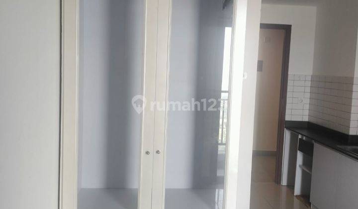 Dijual Apartemen Sayana Harapan Indah Bekasi 1