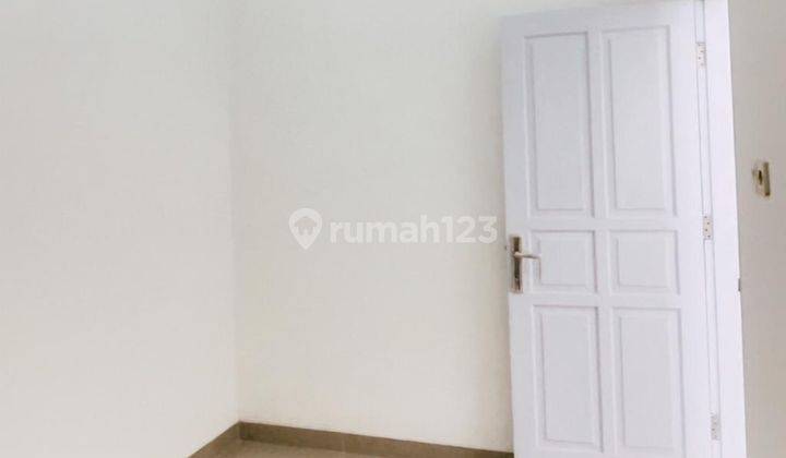 Dijual Rumah Baru di Kota Harapan Indah 1 Bekasi 2