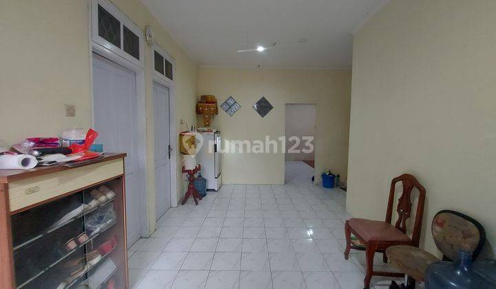 Dijual Rumah di Harapan Indah 1 Bekasi 2