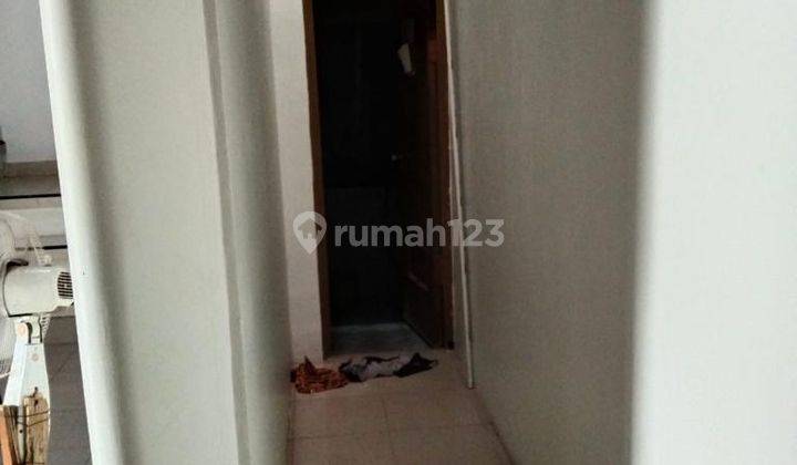 Di  Rumah 2 Lantai Bagus Siap Huni Jakasampurna Bekasi 2