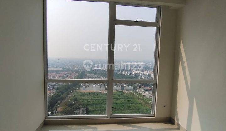 Dijual Apartemen Sedayu City Tower Melbourne Jakarta Utara  2