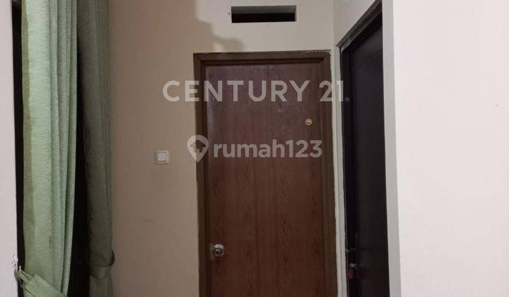 Rumah Cantik Di Harapan Mulya Lt90 Lb 69 Hadap Selatan
 2