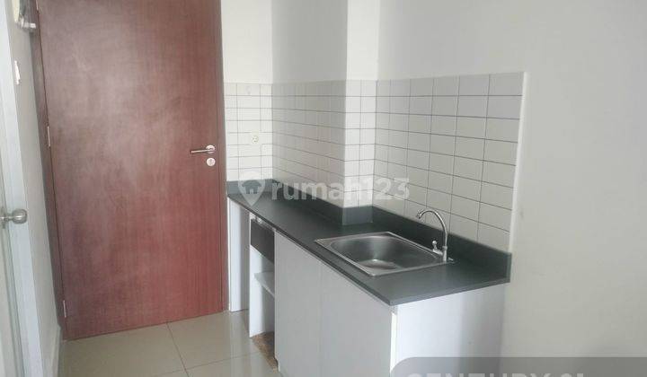 Dijual Apartemen Sayana Harapan Indah Bekasi 2