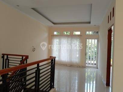 DiJual Rumah Cantik Siap Huni Di Griya Bintara Bekasi 2