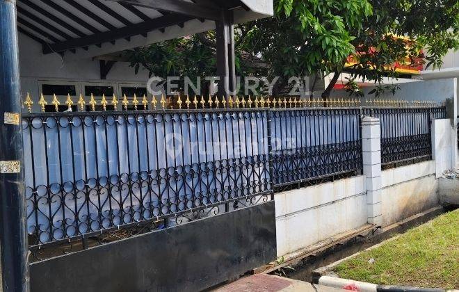 Rumah Nias Raya Depan Jalan Raya Cocok Untuk Usaha Kuliner 1