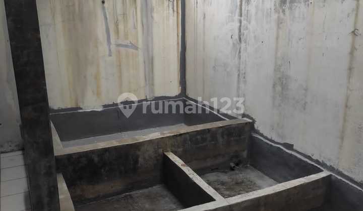 Rumah Di Harapan Indah 1, Bekasi 2