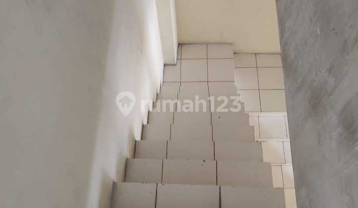 Rumah Di Harapan Indah 1, Bekasi 3