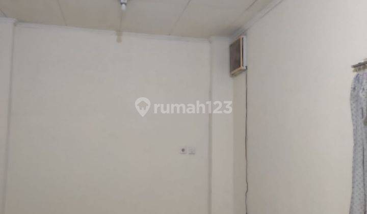 Rumah Di Harapan Indah 1, Bekasi 4