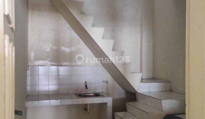 Rumah Di Harapan Indah 1, Bekasi 6