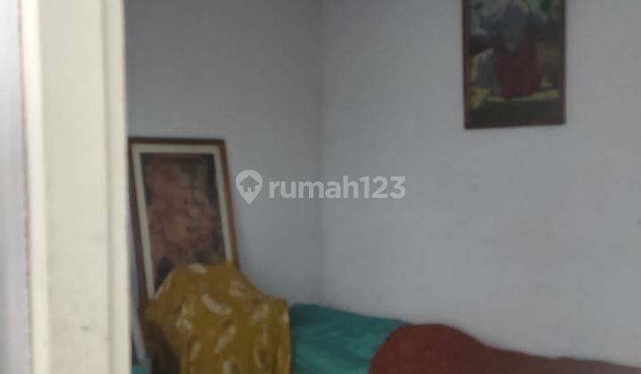 Rumah Di Harapan Indah 1, Bekasi 7