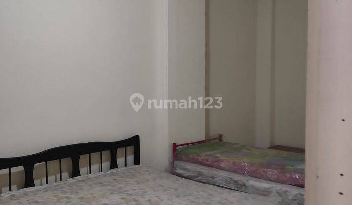 Rumah Di Harapan Indah 1, Bekasi 10