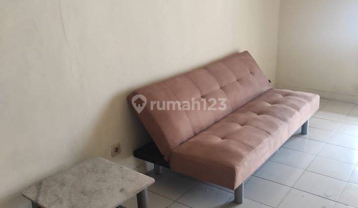 Rumah Di Harapan Indah 1, Bekasi 16