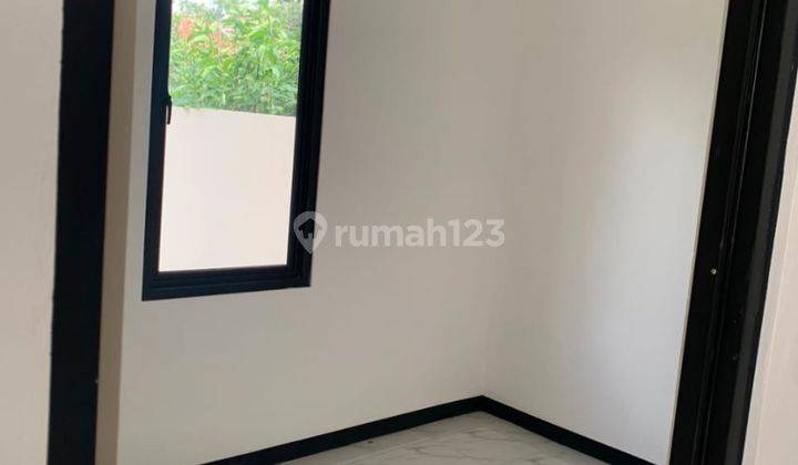 Dijual Rumah Bagus Baru di Bojon Rawa Lumbu Perumnas Bekasi Kota 6
