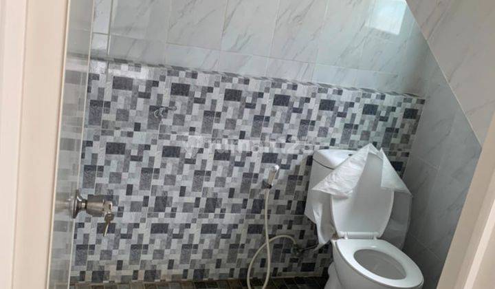 Dijual Rumah Bagus Baru di Bojon Rawa Lumbu Perumnas Bekasi Kota 8