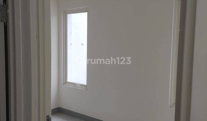 Disewakan Cepat Rumah di Tera Damai, Cluster Branta, Bekasi 3