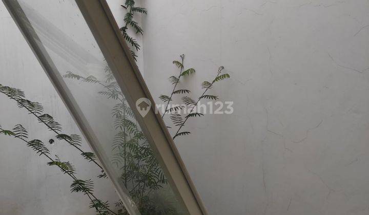 Disewakan Cepat Rumah di Tera Damai, Cluster Branta, Bekasi 4