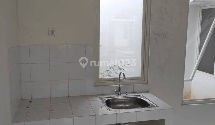Disewakan Cepat Rumah di Tera Damai, Cluster Branta, Bekasi 5