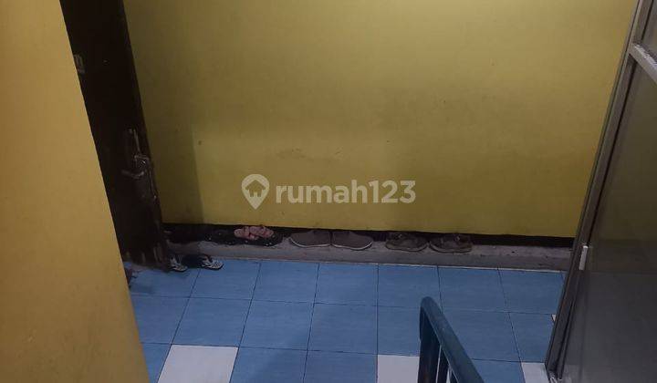 Ruko 5 Lantai, di Tanjung Priok, Jakarta Utara 2